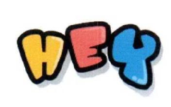 Imagen de HEY