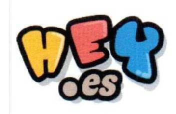 Imagen de HEY.ES