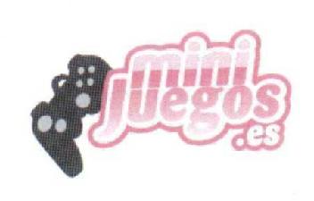 Imagen de MINI JUEGOS.ES