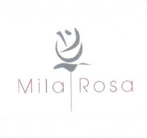 Imagen de MILAROSA