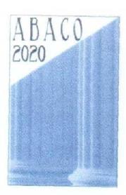 Imagen de ABACO 2020
