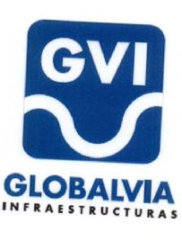 Imagen de GVI GLOBALVIA INFRAESTRUCTURAS