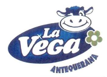 Imagen de LA VEGA ANTEQUERANA