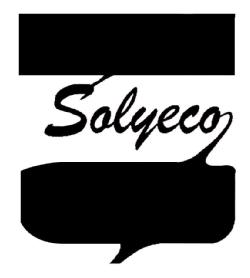 Imagen de SOLYECO