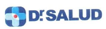 Imagen de DR. SALUD