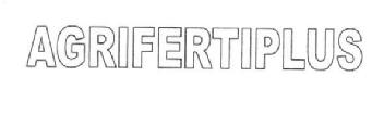 Imagen de AGRIFERTIPLUS