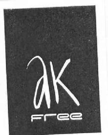 Imagen de AK FREE