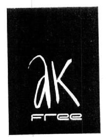 Imagen de AK FREE