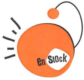 Imagen de EN STOCK
