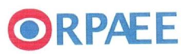 Imagen de ORPAEE