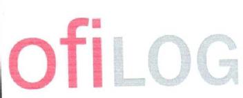 Imagen de OFILOG