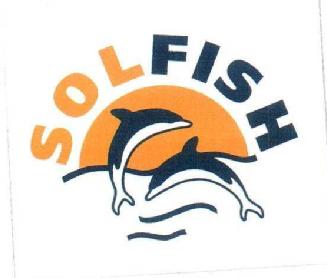 Imagen de SOLFISH