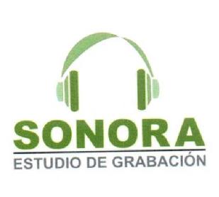 Imagen de SONORA ESTUDIO DE GRABACION