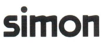 Imagen de SIMON