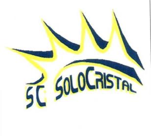 Imagen de SC SOLOCRISTAL