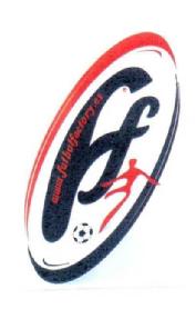 Imagen de WWW.FUTBOLFACTORY.ES FF
