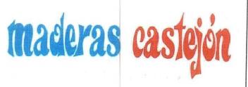 Imagen de MADERAS CASTEJON