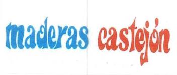 Imagen de MADERAS CASTEJON
