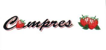 Imagen de CAMPRES