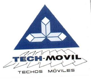 Imagen de TECH-MOVIL TECHOS MOVILES