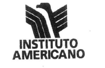 Imagen de INSTITUTO AMERICANO
