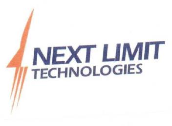Imagen de NEXT LIMIT TECHNOLOGIES