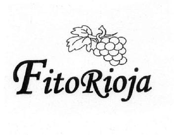 Imagen de FITO RIOJA