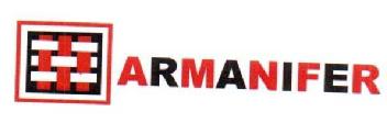 Imagen de ARMANIFER