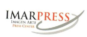 Imagen de IMARPRESS IMAGEN ARTE PRESS CENTER