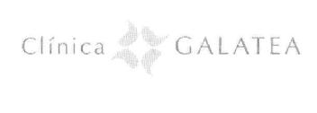 Imagen de CLINICA GALATEA