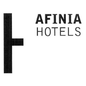 Imagen de AFINIA HOTELS