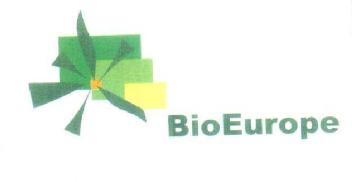 Imagen de BIOEUROPE