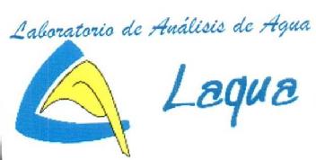 Imagen de LABORATORIO DE ANALISIS DE AGUA LAQUA