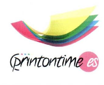 Imagen de PRINTONTIME.ES