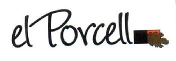 Imagen de EL PORCELL