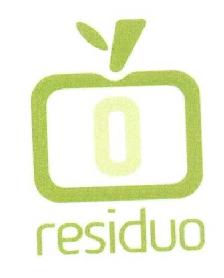 Imagen de RESIDUO