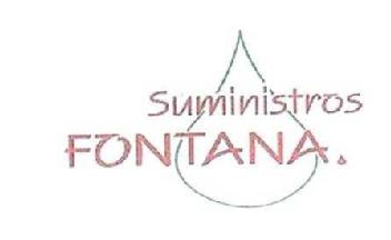 Imagen de SUMINISTROS FONTANA