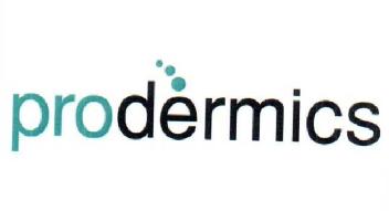 Imagen de PRODERMICS