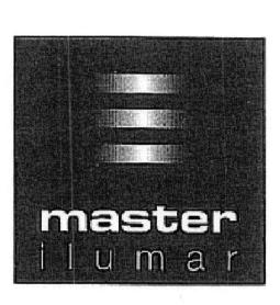 Imagen de MASTER ILUMAR