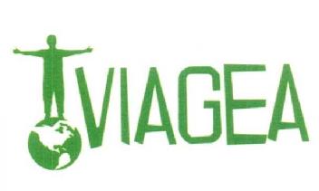 Imagen de VIAGEA