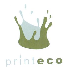 Imagen de PRINTECO