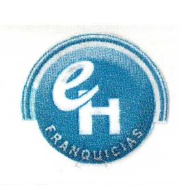 Imagen de EH FRANQUICIAS