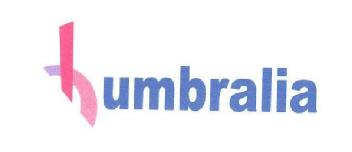 Imagen de UMBRALIA