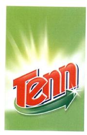 Imagen de TENN