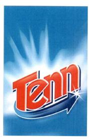 Imagen de TENN