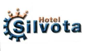 Imagen de HOTEL SILVOTA