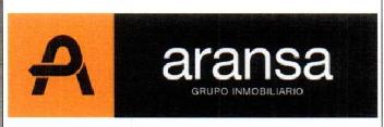 Imagen de ARANSA GRUPO INMOBILIARIO