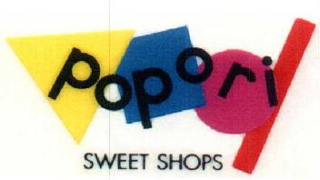 Imagen de POPORI SWEET SHOPS