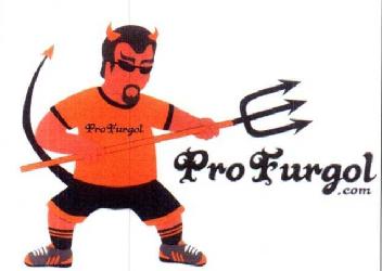Imagen de PROFURGOL.COM
