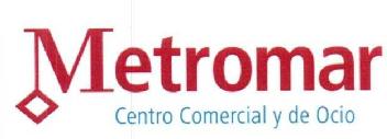 Imagen de METROMAR CENTRO COMERCIAL Y DE OCIO